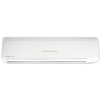 Máy lạnh Mitsubishi Heavy SRK24CS-S5 (2.5HP)